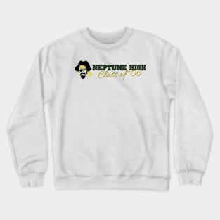 Neptune High Class of '06 Crewneck Sweatshirt